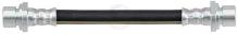 A.B.S. ALL BRAKE SYSTEMS BV. SL 6618